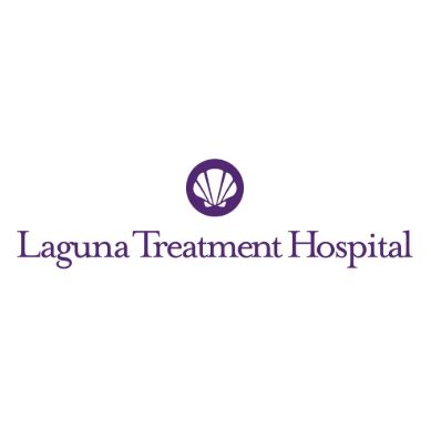 laguna treatment center|Our Treatment Programs .